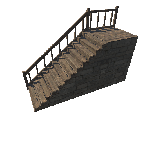 House Stairs 4_1